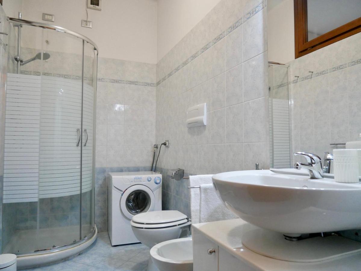 Diadema Pink - Immobili E Soluzioni Rent Διαμέρισμα Μπέργκαμο Εξωτερικό φωτογραφία