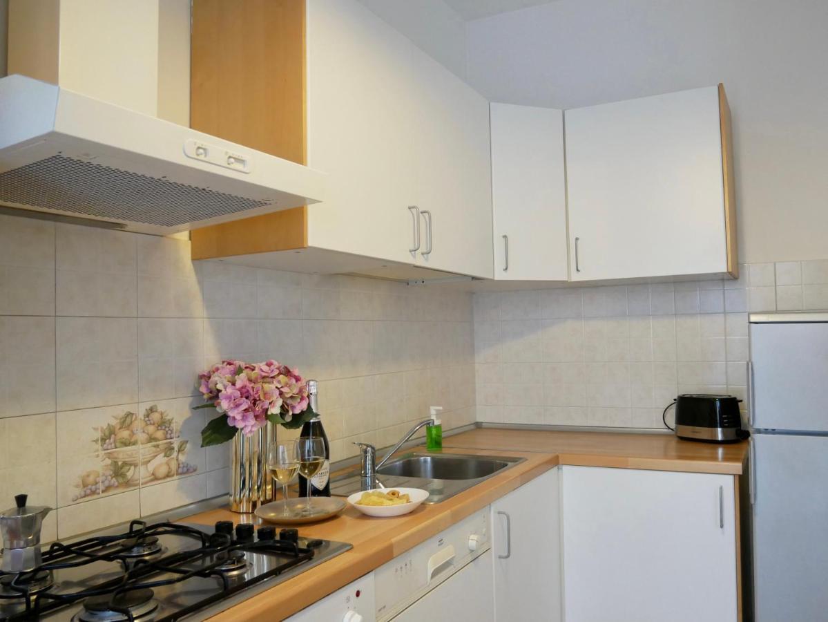 Diadema Pink - Immobili E Soluzioni Rent Διαμέρισμα Μπέργκαμο Εξωτερικό φωτογραφία