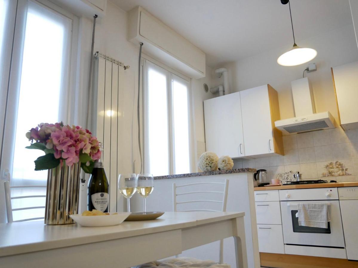 Diadema Pink - Immobili E Soluzioni Rent Διαμέρισμα Μπέργκαμο Εξωτερικό φωτογραφία
